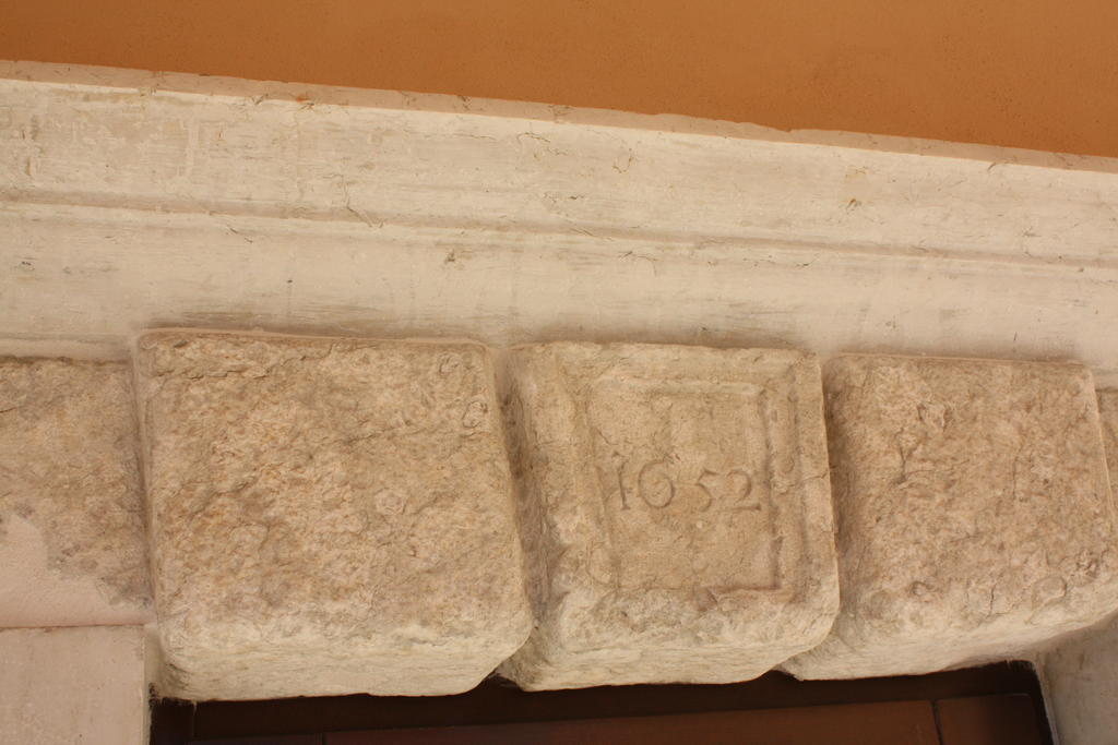 Garni Villa Waiz Roncegno Εξωτερικό φωτογραφία
