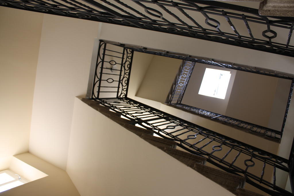 Garni Villa Waiz Roncegno Εξωτερικό φωτογραφία