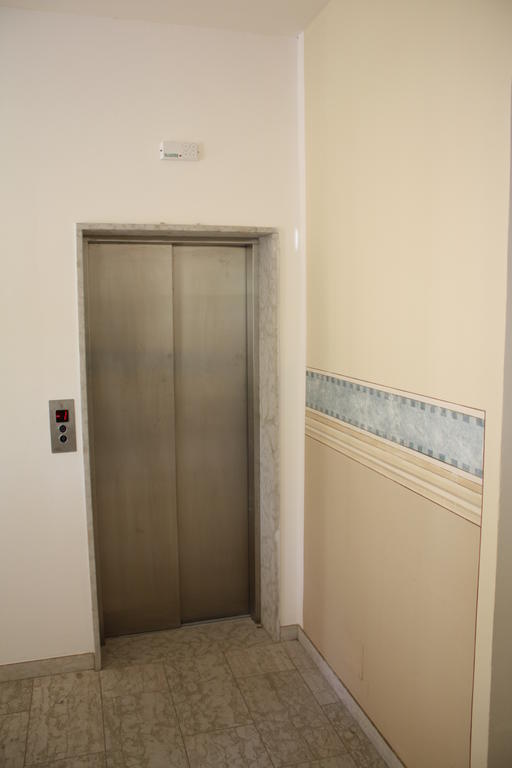 Garni Villa Waiz Roncegno Εξωτερικό φωτογραφία