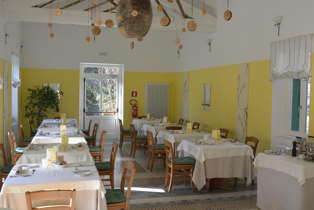 Garni Villa Waiz Roncegno Εξωτερικό φωτογραφία