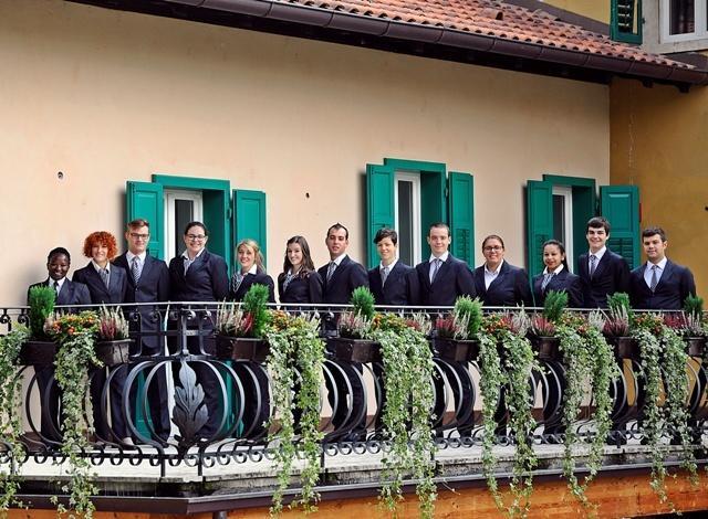 Garni Villa Waiz Roncegno Εξωτερικό φωτογραφία